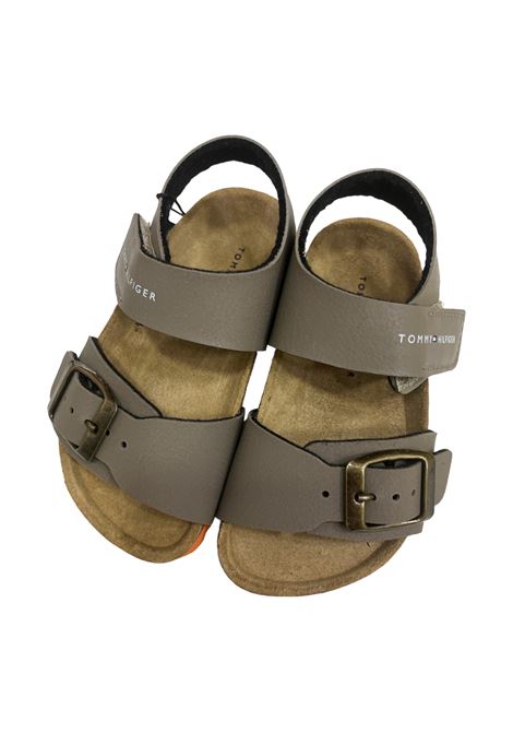  Tommy Hilfiger | T3B2329130371501